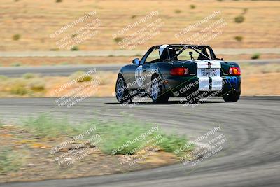 media/Jun-28-2025-Speed Ventures (Sat) [[42b060a0d4]]/4 Yellow Group/Session 4 Turn 4/